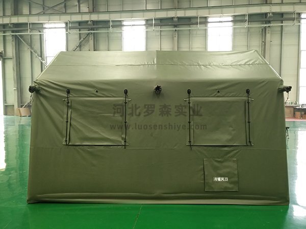充氣帳篷價(jià)格