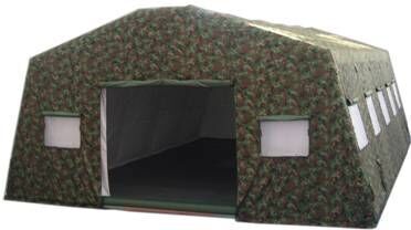100㎡jun用充氣帳篷