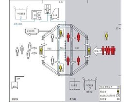大型除污系統(tǒng)1123