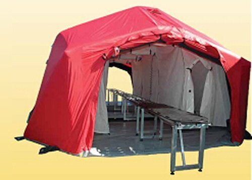 大型除污系統(tǒng)435C-2