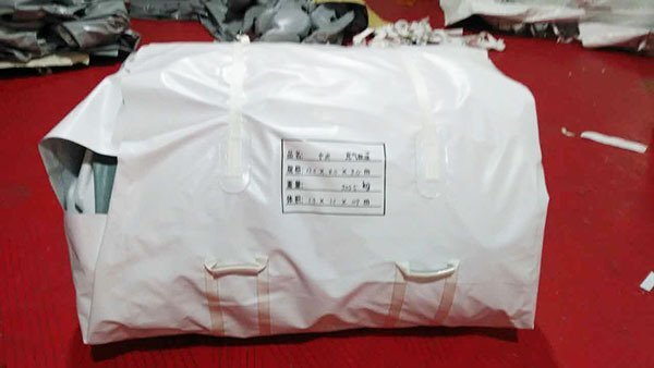 48㎡大型充氣帳篷