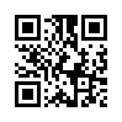 掃一掃手機(jī)網(wǎng)站